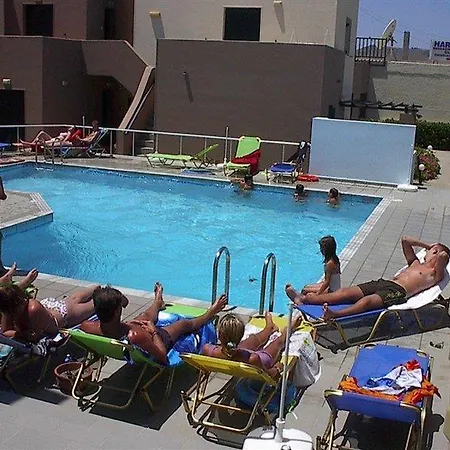 Pela Mare *